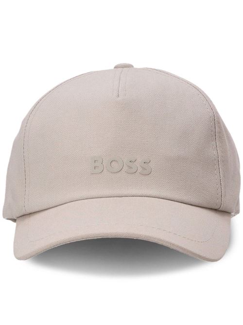 Cappello uomo baseball BOSS Orange | 50518788271